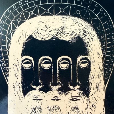 McCrotchety__'s profile picture. I used to read, now I just scroll