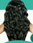 VIRGIN HAIR 14-34 INCHES 3.5 oz Bundles ❤ SHOP ONLINE http://t.co/SbE03Z6T @BlissVirginHair on Instagram