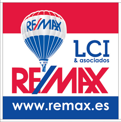 Agencia Inmobiliaria Líder de Lanzarote. Leading Real Estate Agency on Lanzarote. Miembro de la red RE/MAX