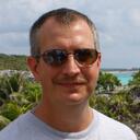 David Herd - @daveherd - Twitter