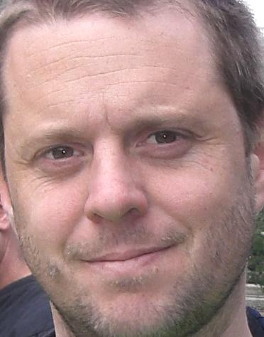 andrewenever's profile picture. I'm News Editor at BBC Somerset. Views here are mine, not those of the BBC