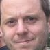 andrew enever (@andrewenever) Twitter profile photo