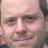 andrew enever