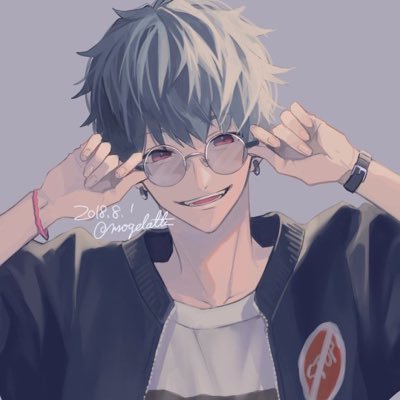 牡丹