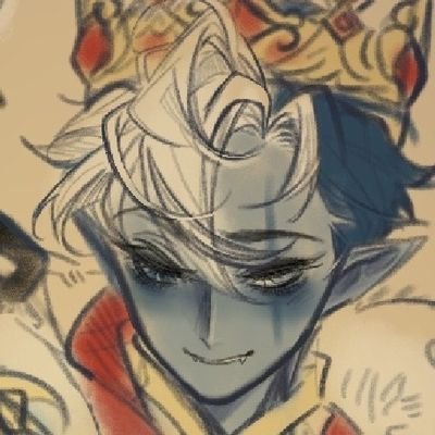 Leiann18only's profile picture. Please specify your age before applying.
【🙂minors and bottom🎭 are not accepted！】
🕊️MAIN👉@LeiNaimu 
SMPV🍼👉@LeiannSMPVbaby