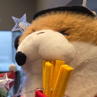 G___yL's profile picture. 가비지타임 버닝 중|휘국, 뱅초, 쪼른, 형현 등 원중 최애