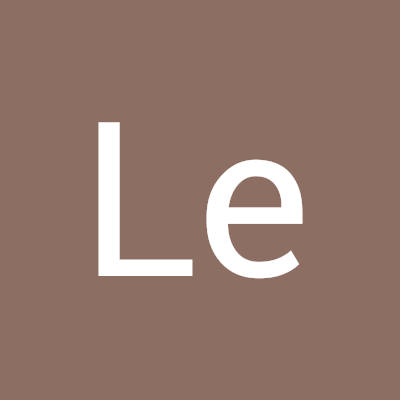 le_meni1913's profile picture. 