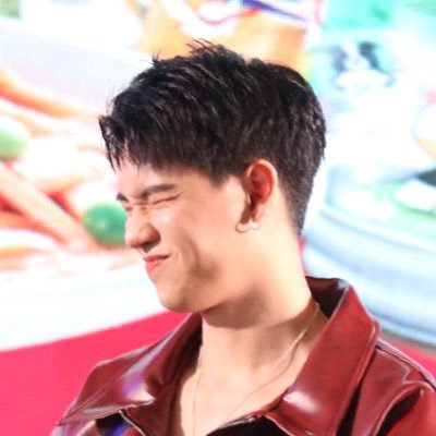 mickeyy_mm's profile picture. - fan acc- หม่ามิ๊น้องหยิ่น☺︎ ความรัก:รอยยิ้ม ➡️ #yinyin_anw || O₂ = Yin Anan❤︎YW || ซรรด ปีนี้มีสารวัตรเธียร์ธา🫡 coming soon🥰