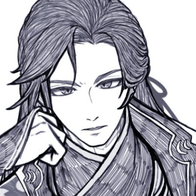 tenran_susk2's profile picture. 二次創作垢。成人済(20↑)。 一血卍傑、食物語、掌門太忙
一次創作垢→@tenran_susk1 BOOTH→https://t.co/cLdPxij5U3