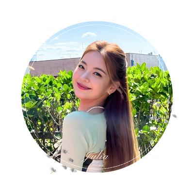 fulia's profile picture. Illusion| A beautiful girl with always smiling eyes, beautiful small lips, a sharp and charming nose, member of Itzy, Choi Ji-su, not follow twins