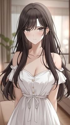naGarfield72c31's profile picture. ห้องส่วนตัว ห้องแอร์ มีที่จอดรถ พี่กี้สาวใหญ่ สายชิว สายดื่ม ไลน์ 0634816722 ￼ตลาดนิคมบางปู แพรกษา บางปู #แพรกษา #บางปู