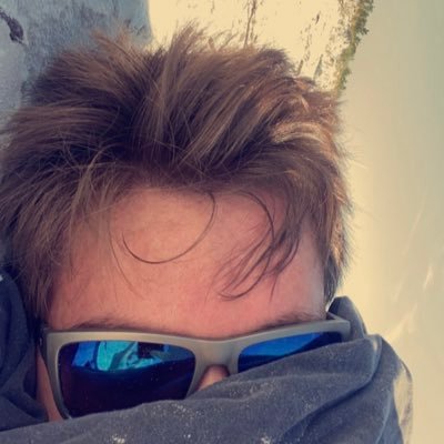 JakeLindner's profile picture. 