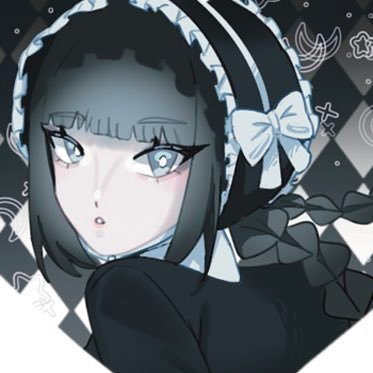 mogubuns's profile picture. artist & animation student🎨🇵🇭 vgen comms open!