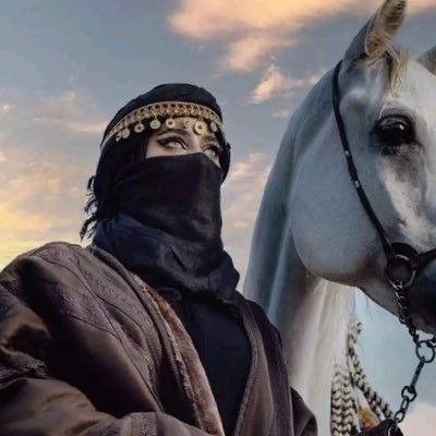 aa990d's profile picture. ﴿ وَ أذكر رَبّك إذا نسِيت ﴾   - أستغفرالله  - سبحان الله  - الحمدلله  - لا إله إلا الله  - الله أكبر  - لاحول ولاقوة إلا بالله