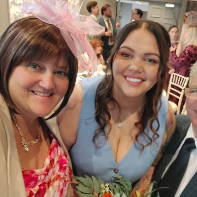 steph_innit's profile picture. 🔴⚪️⚫️ MUFC and Kebabs