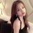 muchu0227's profile image