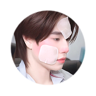 bearbies_'s profile picture. 