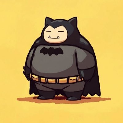 snorlaxxxxxxx's profile picture. 