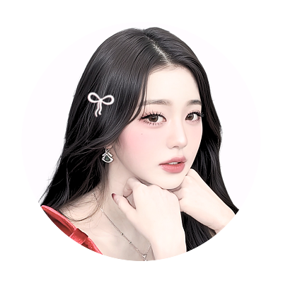 flulfie's profile picture. ˚. 𓉳 тнє gαтєѕ ᴏғ sunny doll mart ⊹ 🌞 ˚. 𝐎𝐏𝐄𝐍 —· bloom in ʏᴇʟʟᴏᴡ ᴛᴏɴᴇ ⋆ . 🎀 🌻˚ fresh air .ᐟ 🏩 ᝢ tuck ur ⁘ order ⁘ to 𝓢ᴜɴɴʏ 𝓜ᴀɪʟ 📮