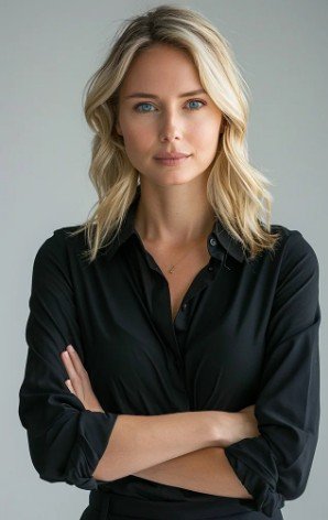 iny22tndw510325's profile picture. Each we🎉ek⌛️, we share 1-3 US sto💬cks for short-t🌸erm trading,📩 💰with an anticipated total return o💡f 30%.