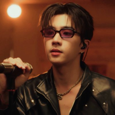 Noi2458's profile picture. 