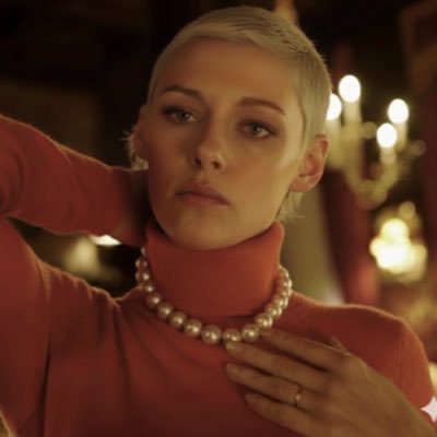 Mamma2100's profile picture. 가랑₿에 옷 젖듯 ₿며들어 보실래요? #비트코인커뮤니티 👩🏻‍🔧관리자에요 #선팔맞팔 #일상소통계 👑🪐