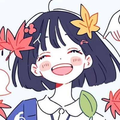 lRadiancel's profile picture. 