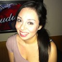 Rosella Smith - @AntuaSmith - Twitter