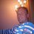 rtheijink's profile image