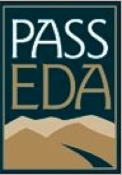 Pass Economic Development Assn. is a unique regional business organization serving San Gorgonio Pass.