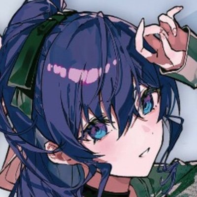 bnnuyisms's profile picture. 