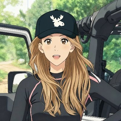 mirjani69's profile picture. Part of the @DataHaven_xyz community 🫎