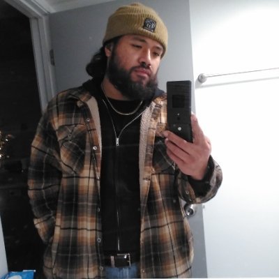 zayplus's profile picture. Life is like toilet paper, you are either on a roll or taking shit from mfs 🇹🇴🇺🇲
