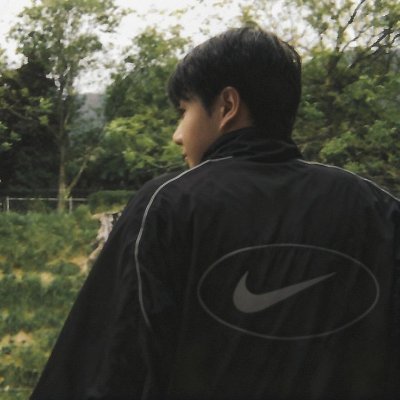 deartklvrs's profile picture. BTS COMEBACK