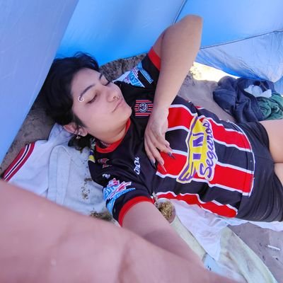 biankoncha's profile picture. maquilladora, tecnica química, manicurista, artista y mucho más 
general rodriguez y san martin al trote
ni cabida a los fekas y a los giles