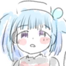 dynamo581's profile picture. 普段は物静かな非武装HENTAIだが戦闘になると性格が一変、無心の破壊を尽くす。イノセント・むぐま・パワー・オブ・ラブ・ソウルフルハート