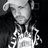 kips613's profile image