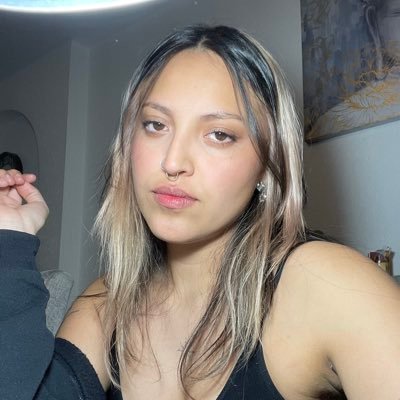 michelgll's profile picture. deep and shitty shit. voy a ser chamana, yo creo