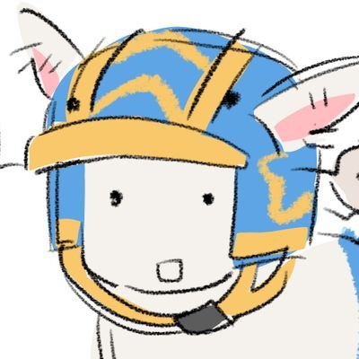 coilzshot's profile picture. 