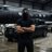 Abrahamcrypto_2's profile image