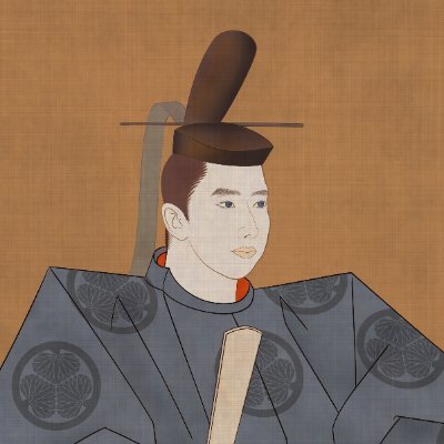 tokugawaeds's profile picture. 徳川印刷®はイラストレーター・画家・写真家のためのジークレープリントサービスです。
高品質のジークレー印刷を低価格で。全国47都道府県の皆様からご依頼をいただき、念願の天下統一を果たしました！
家臣団が全力サポート！平日9:00-17:00 （当日入稿15:00まで）