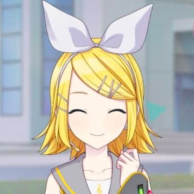 dpaF5MCYBF1102's profile picture. 巨人ファン 現地3戦1勝1敗1分 プロセカ好き　プロセカ歴6ヶ月くらい　東方好き　 #ナウル検定 #プロセカ #妖夢 #絵名 #プロセカ好きと繋がりたい