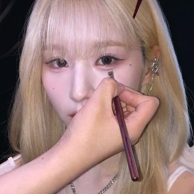 billiaar's profile picture. bussines