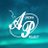 aurora_capture's profile image