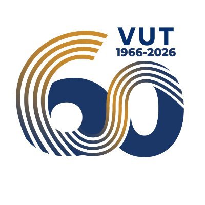 VUT_Online's profile picture. Welcome to the official Vaal University of Technology Twitter page. 
 #Technology #computersciences #engineering #humanities #management