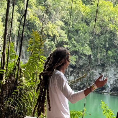 MarleyIBeOTMT's profile picture. 