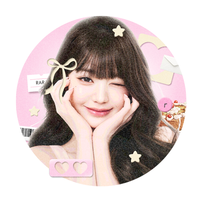 soerenite's profile picture. ౨ ₊˚ ⸝⸝ 🎀🕯️⊹ 𓊆mOshi—moShi .ᐣ 💬 ラブページ ⨳ 𓈒𓏸↷ ♡. 𓏵 weLComie スウィート! ₊ ᱸ🌸 pinKies stORe ✧˚₊ യ ˖ ࣪ かわいい店 open . . ! ୨୧🥛🪽⊹ კ 👛 はい 𓂃 ᘏ⑅ᘏ