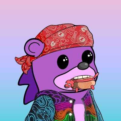 Zuri1190901's profile picture. I don’t create content. I create what’s next.

Creator | Gaming | Ambassador life.