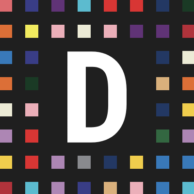 Democurieux's profile picture. Blog sur la #démocratie 🏦. Au menu : assemblées citoyennes, tirage au sort, innovations démocratiques et un peu de #politique-fiction.