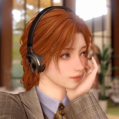 crowsdove's profile picture. 